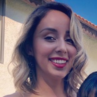 Liliana Tafoya