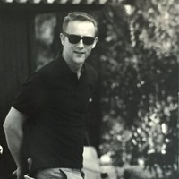 Rob Hearn