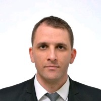 Vladimir Baračkov