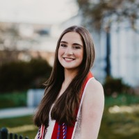 Katherine Olson