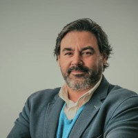 Álvaro Castellano de la Chica