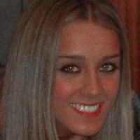 Rocio Pérez-Sauquillo Cano-Coloma