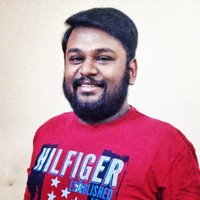 Showbhik Das