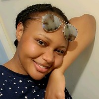 Olubukola Sanyaolu