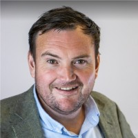 Peter Jones