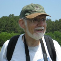 William Edinger