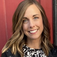 Erin Schepman