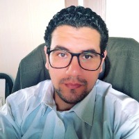 Hemdan Refaat