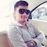 Ganesh Sanap