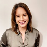 Natalie Taylor Atpi