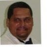 José Reyes