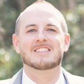 Ryan Sullivan