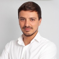 Guilherme Silva Romão