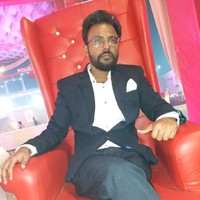 Neeraj Kr Gohil