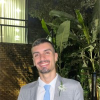 Bruno Henrique Lima