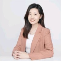 Shanshan Ren