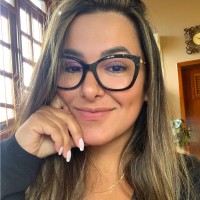 Andressa Menezes