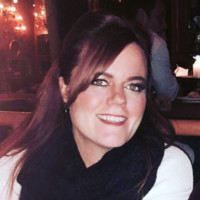 Jennifer Mahan