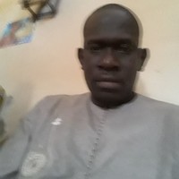 ablaye diouf