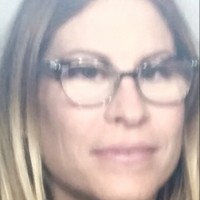 chiara giannetti
