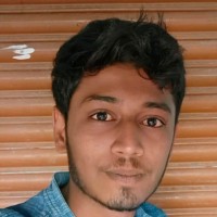 Niketha Niketha