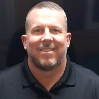 Jason Studer