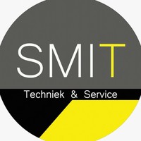 Marcel Smit