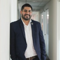 Gianmarco Tello Mena Castro