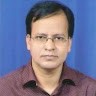 Pupu Pattnaik