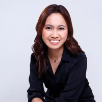 Mejojen Ferrer