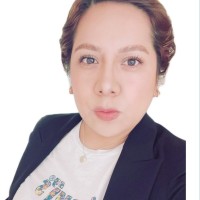 Jessy Santillan