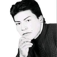 Miguel Surco