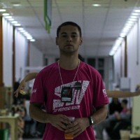 Davi Lucas