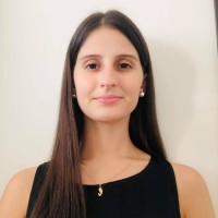 Romina González Acuña
