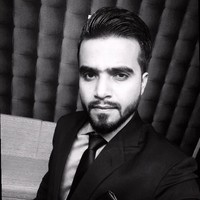 Anshul Kapoor