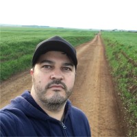 Valdemir José Prestes