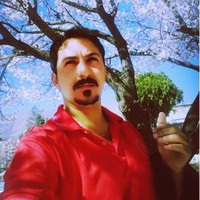 Reza Arez