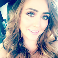Rebekah Gee