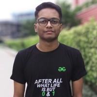 Madhukar Temba