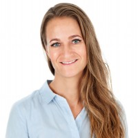 Therese Servé Wilbert