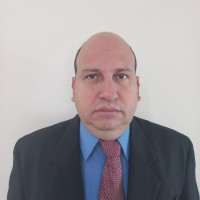 Onesimo Higuera
