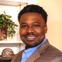 Jason Washington