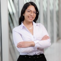 Fatima Fabiola Monserrate Maltese Muñiz