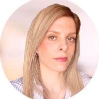 Florencia Soledad Daniele