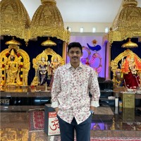 Vijay Kumar