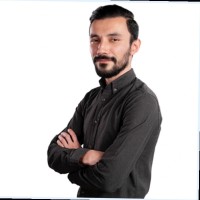 Muhammet Kuvvet