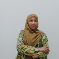 Diana Setyawati