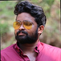 Anish Joy