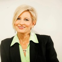 Angela Henderson