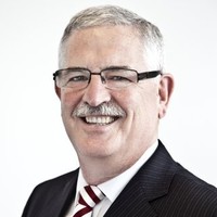 John Ls Malcolm Qpm
